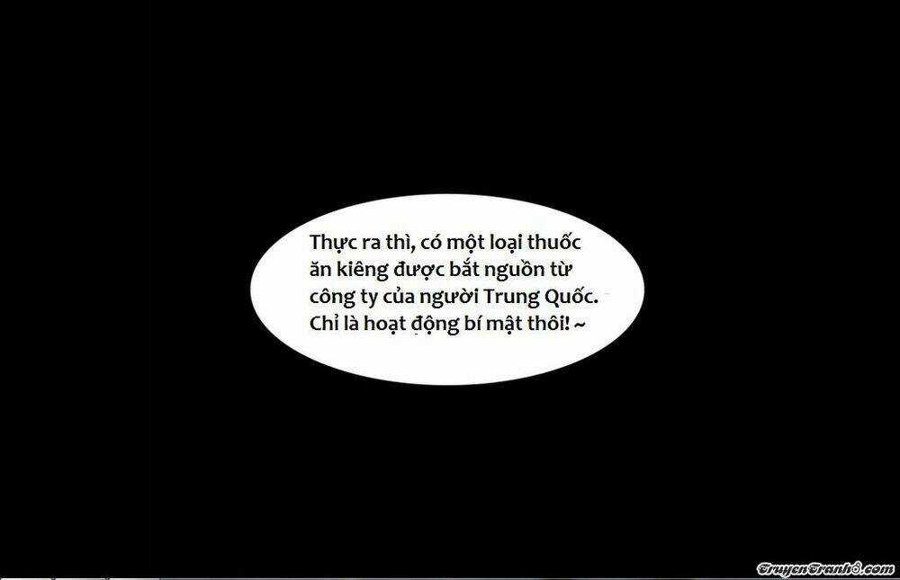 Chiller - Chapter 6 - Trang 79