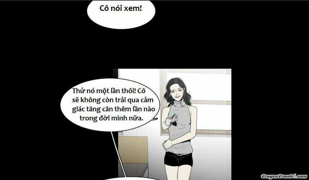 Chiller - Chapter 6 - Trang 82