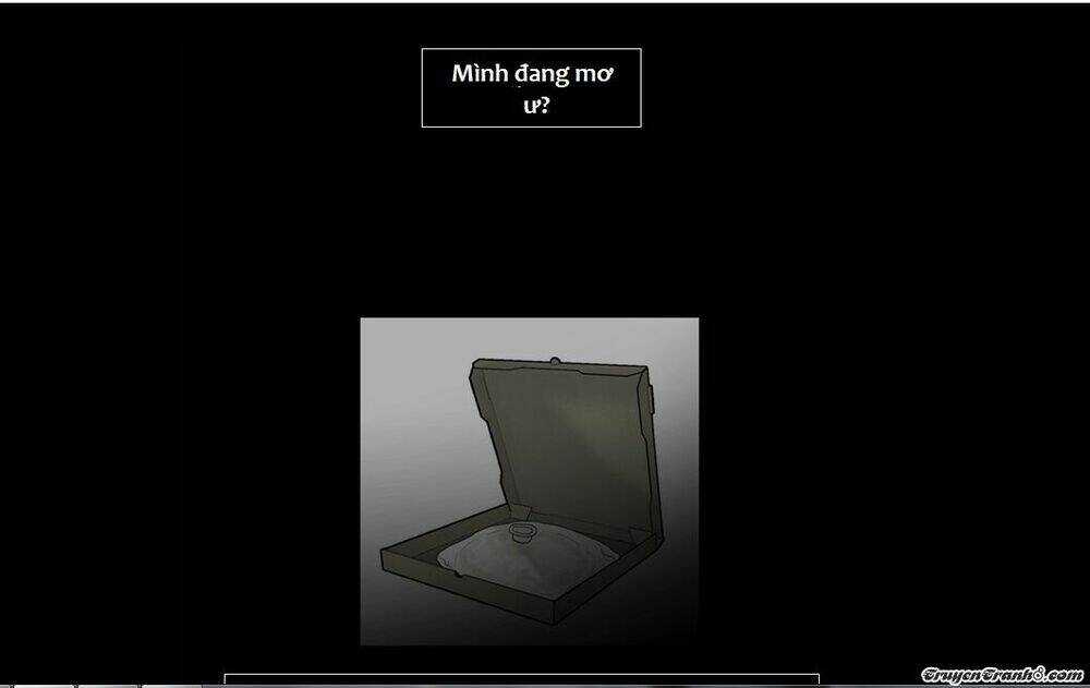 Chiller - Chapter 6 - Trang 85