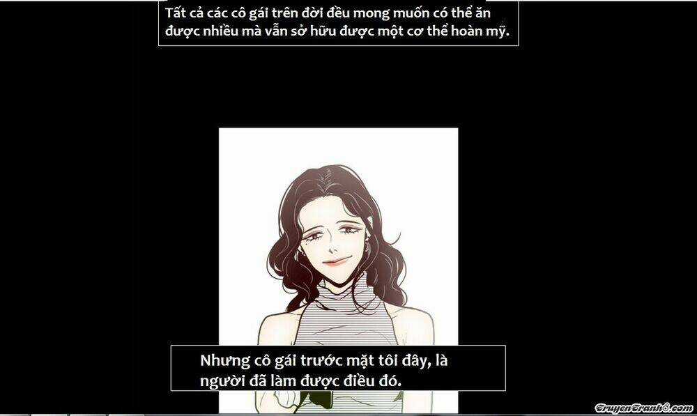 Chiller - Chapter 6 - Trang 86