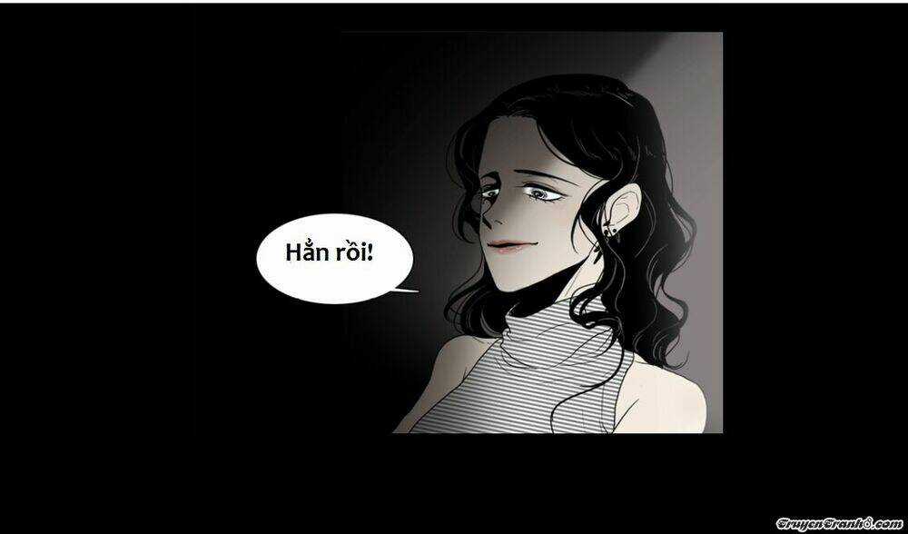 Chiller - Chapter 6 - Trang 90