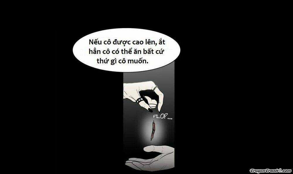 Chiller - Chapter 6 - Trang 91