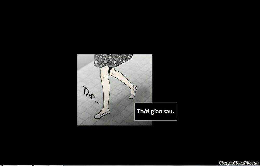 Chiller - Chapter 6 - Trang 92