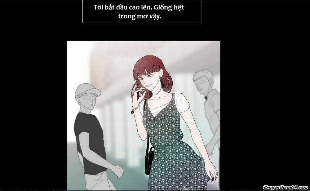 Chiller - Chapter 6 - Trang 93