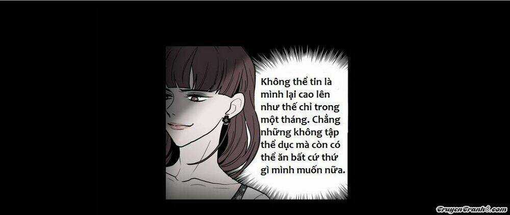 Chiller - Chapter 6 - Trang 95