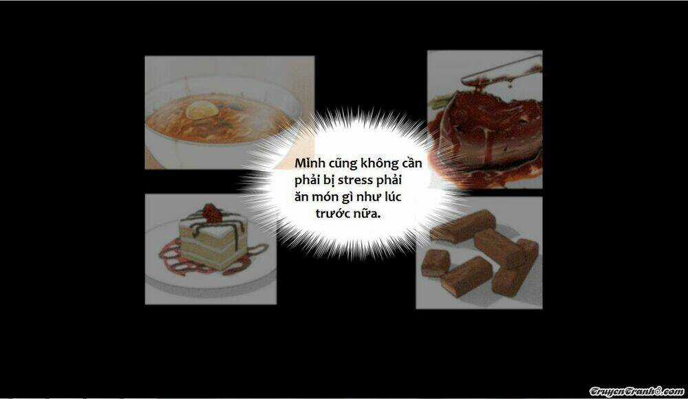 Chiller - Chapter 6 - Trang 96