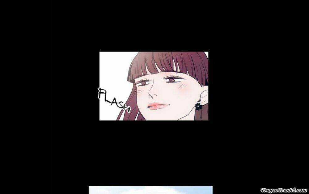 Chiller - Chapter 6 - Trang 98