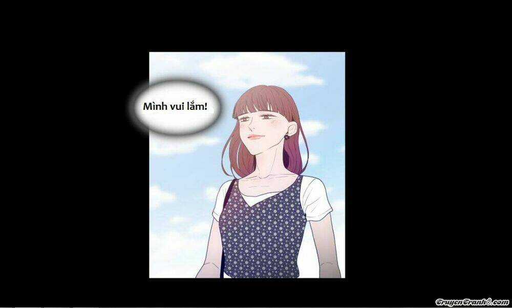 Chiller - Chapter 6 - Trang 99