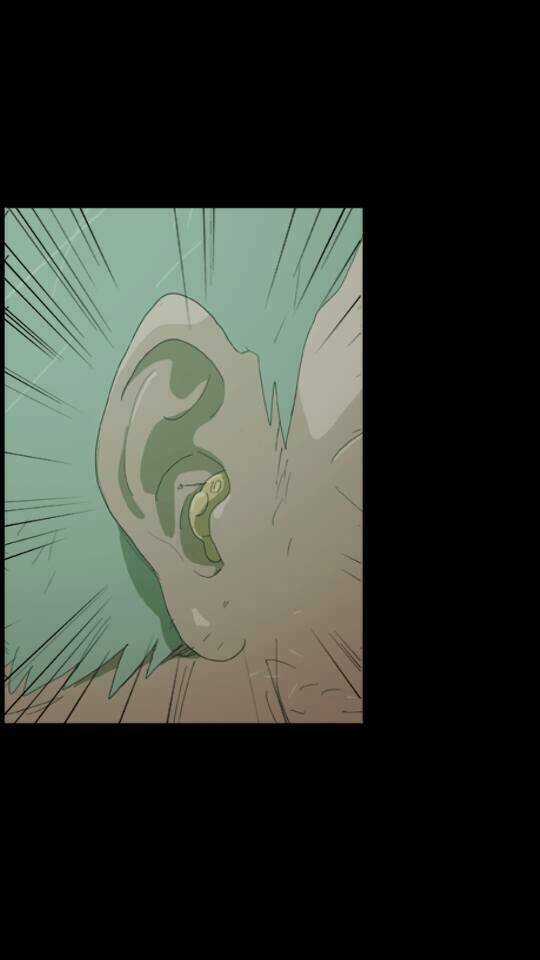 Chiller - Chapter 7 - Trang 25