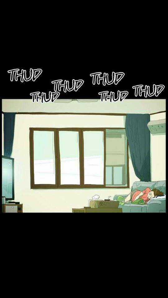 Chiller - Chapter 7 - Trang 4