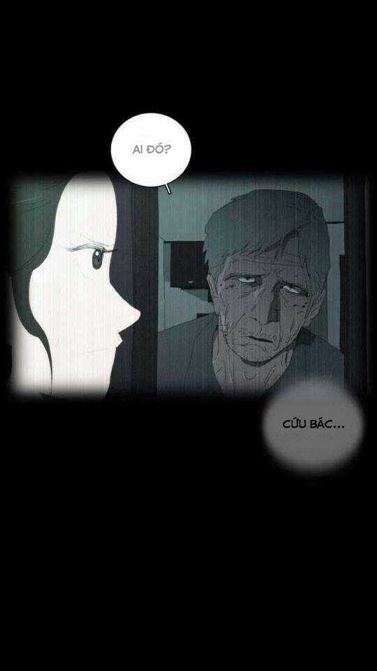 Chiller - Chapter 7 - Trang 37