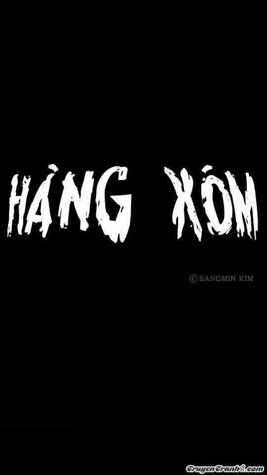 Chiller - Chapter 8 - Trang 1