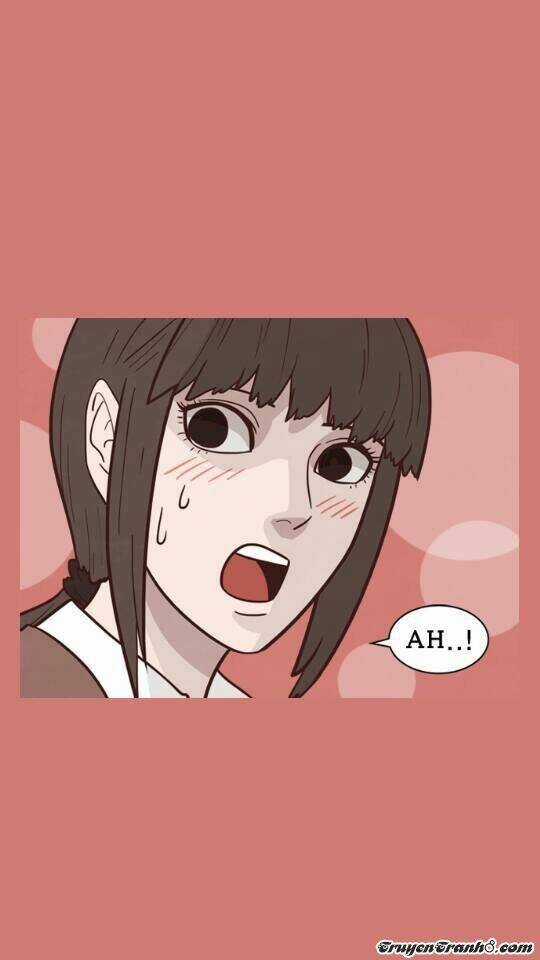 Chiller - Chapter 8 - Trang 23