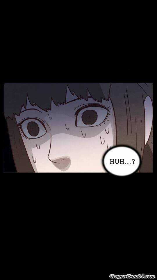 Chiller - Chapter 8 - Trang 29