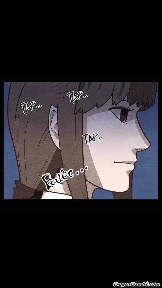 Chiller - Chapter 8 - Trang 8