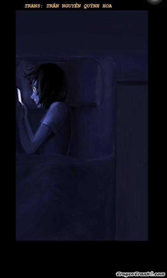Chiller - Chapter 9 - Trang 44