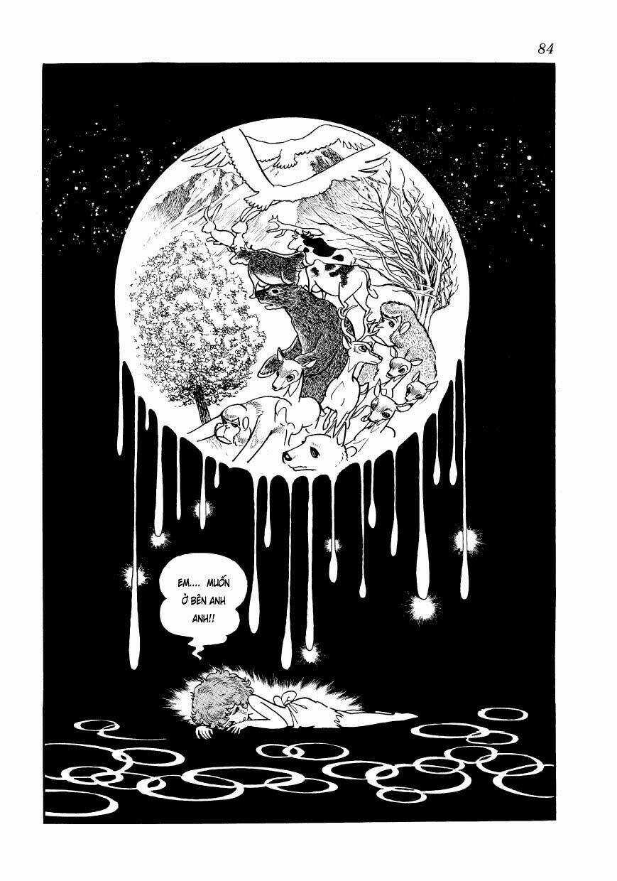 Chim Lửa - Chapter 66 - Trang 22