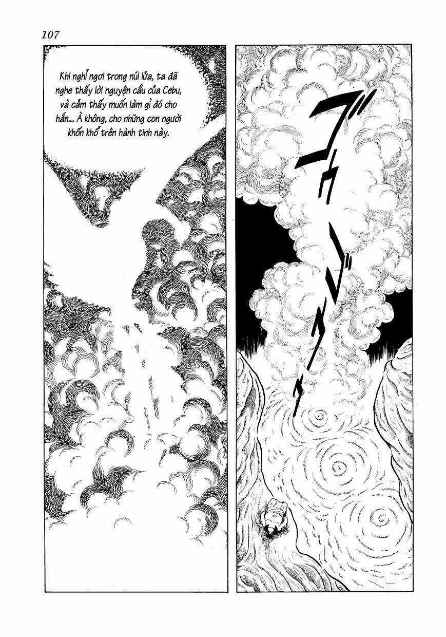 Chim Lửa - Chapter 67 - Trang 14