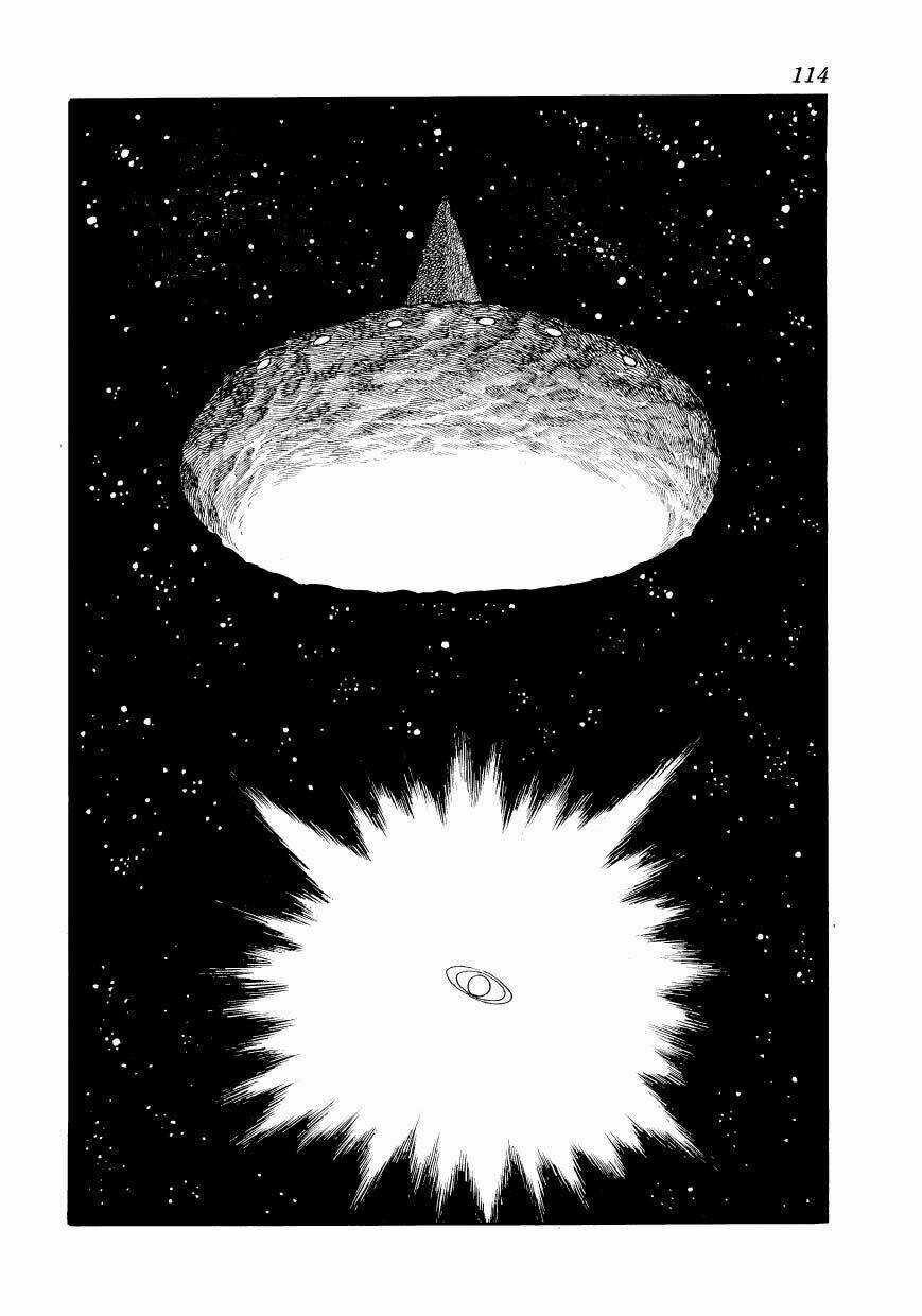 Chim Lửa - Chapter 67 - Trang 20