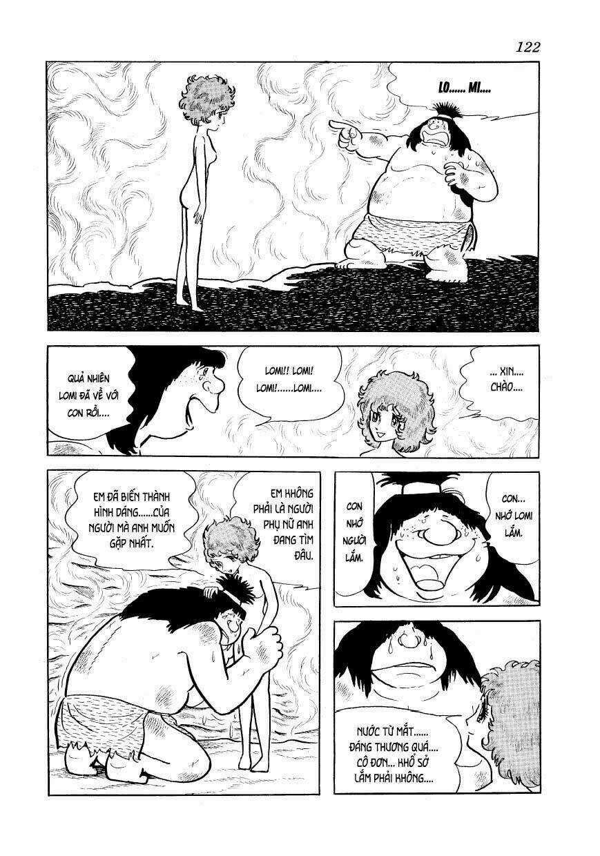 Chim Lửa - Chapter 67 - Trang 28