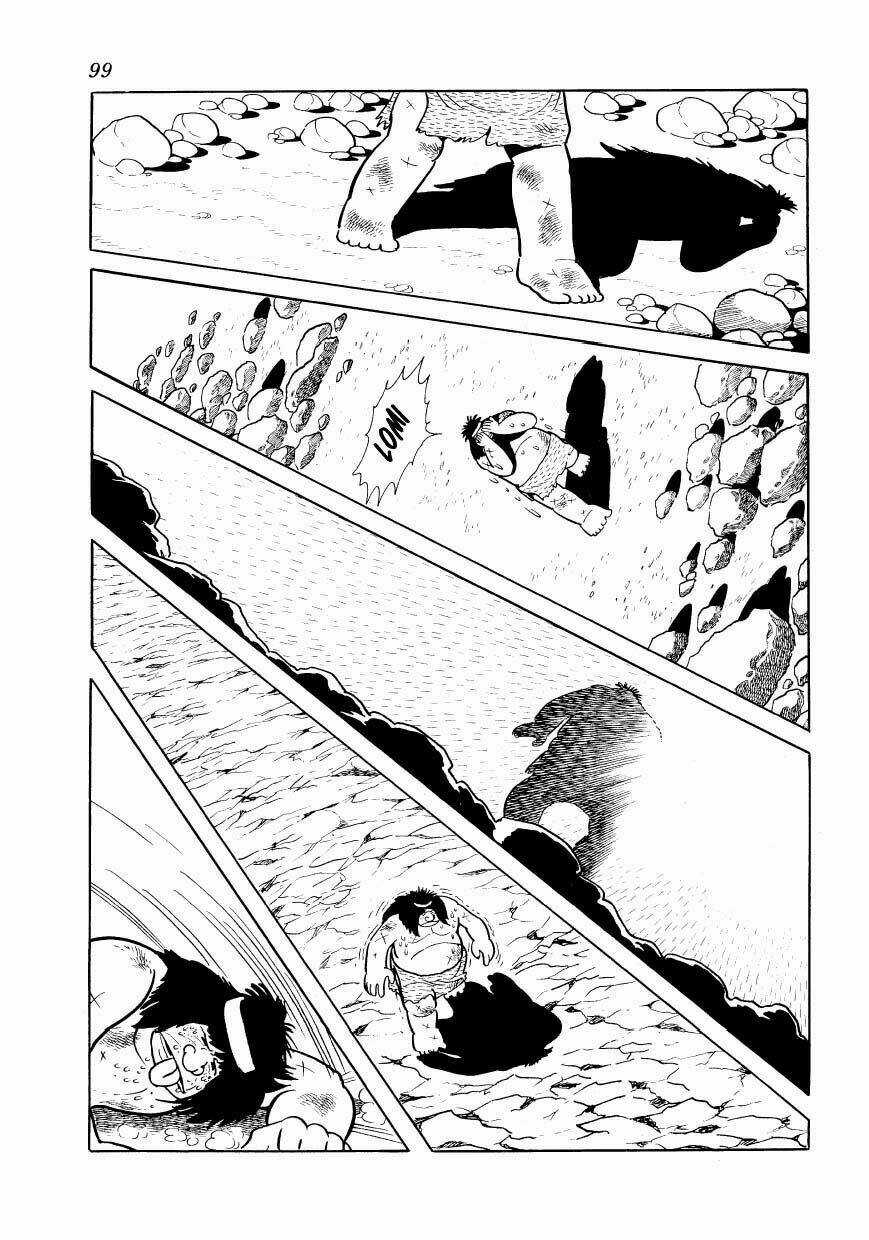 Chim Lửa - Chapter 67 - Trang 6