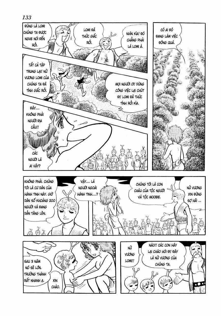 Chim Lửa - Chapter 68 - Trang 2