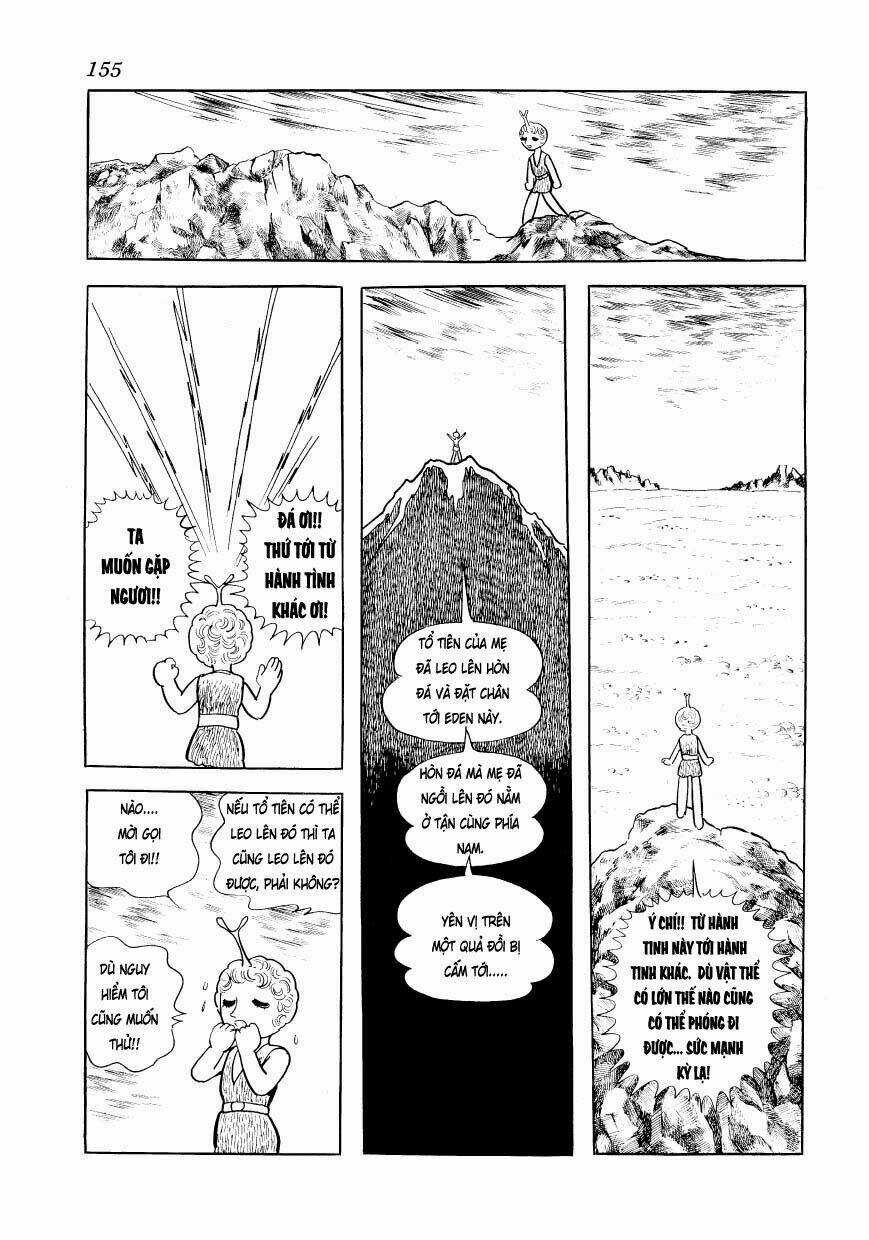 Chim Lửa - Chapter 68 - Trang 24