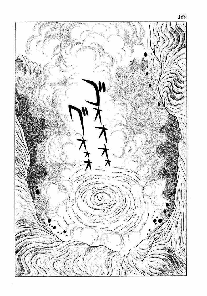 Chim Lửa - Chapter 68 - Trang 29