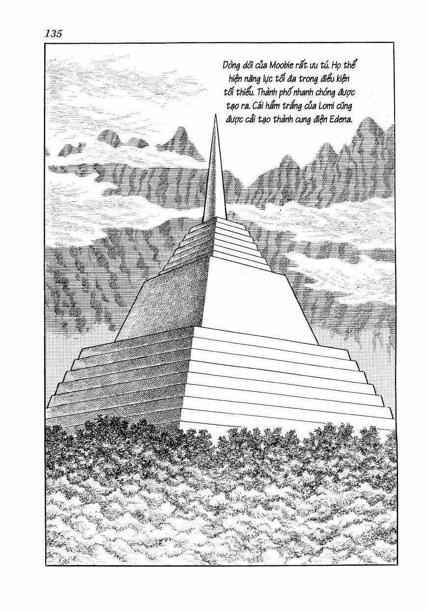 Chim Lửa - Chapter 68 - Trang 4