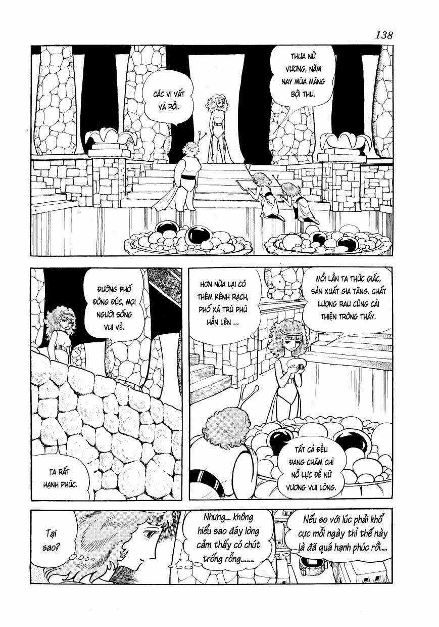 Chim Lửa - Chapter 68 - Trang 7