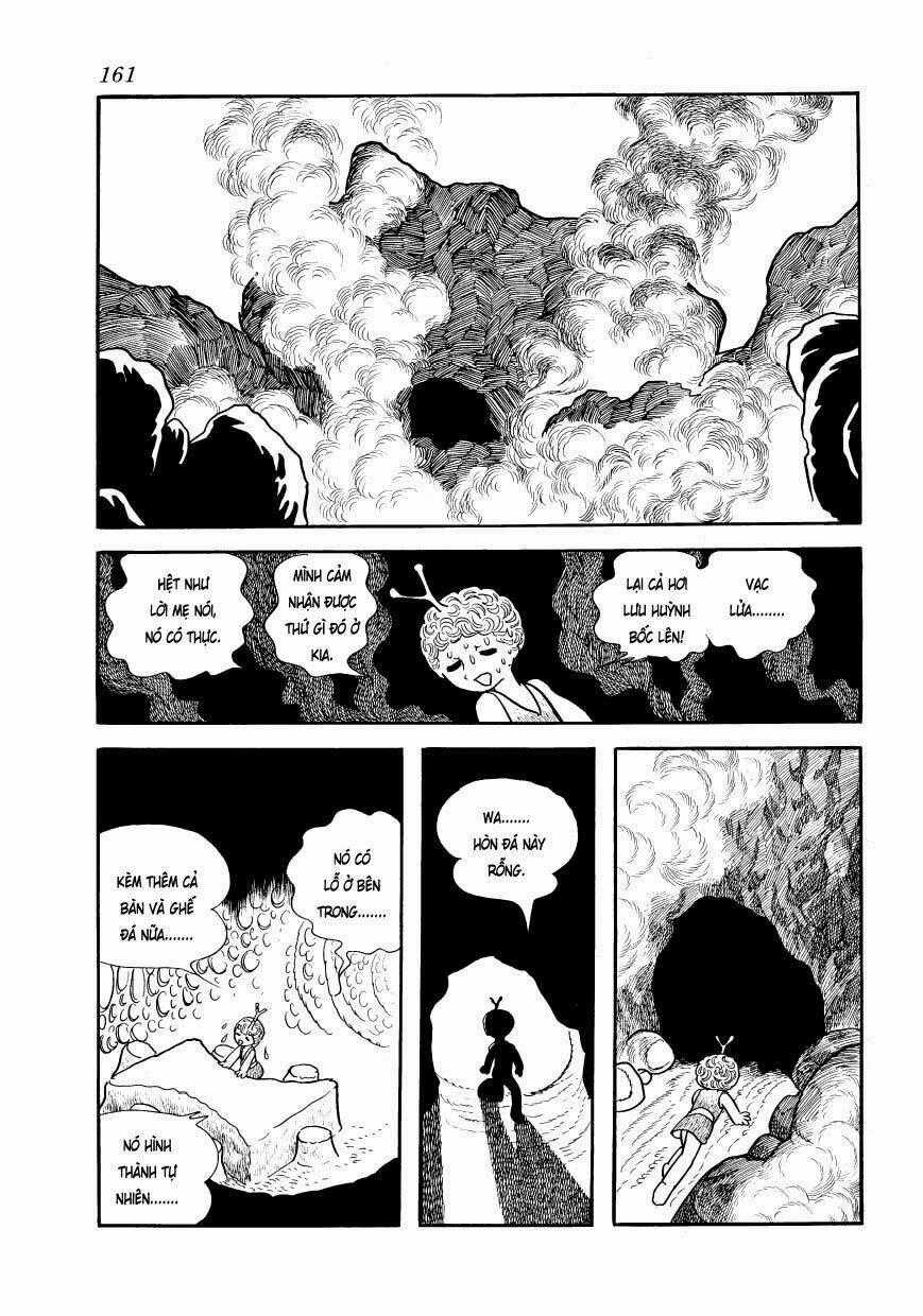 Chim Lửa - Chapter 69 - Trang 2