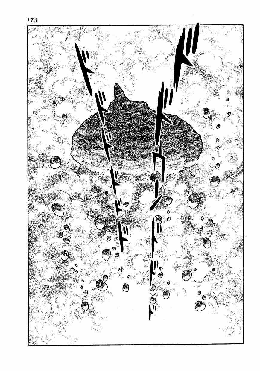 Chim Lửa - Chapter 69 - Trang 14