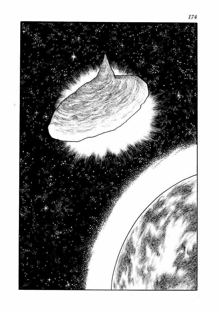 Chim Lửa - Chapter 69 - Trang 15