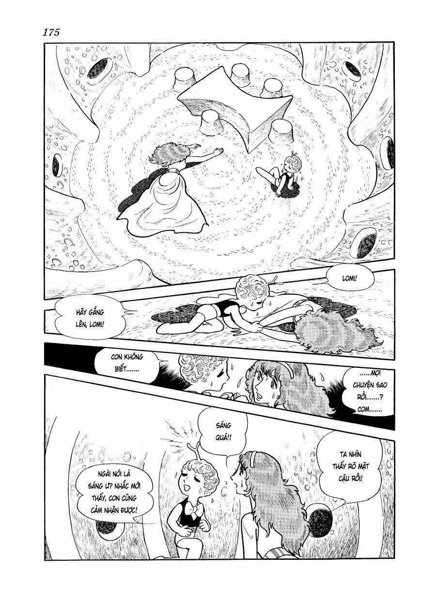 Chim Lửa - Chapter 69 - Trang 16