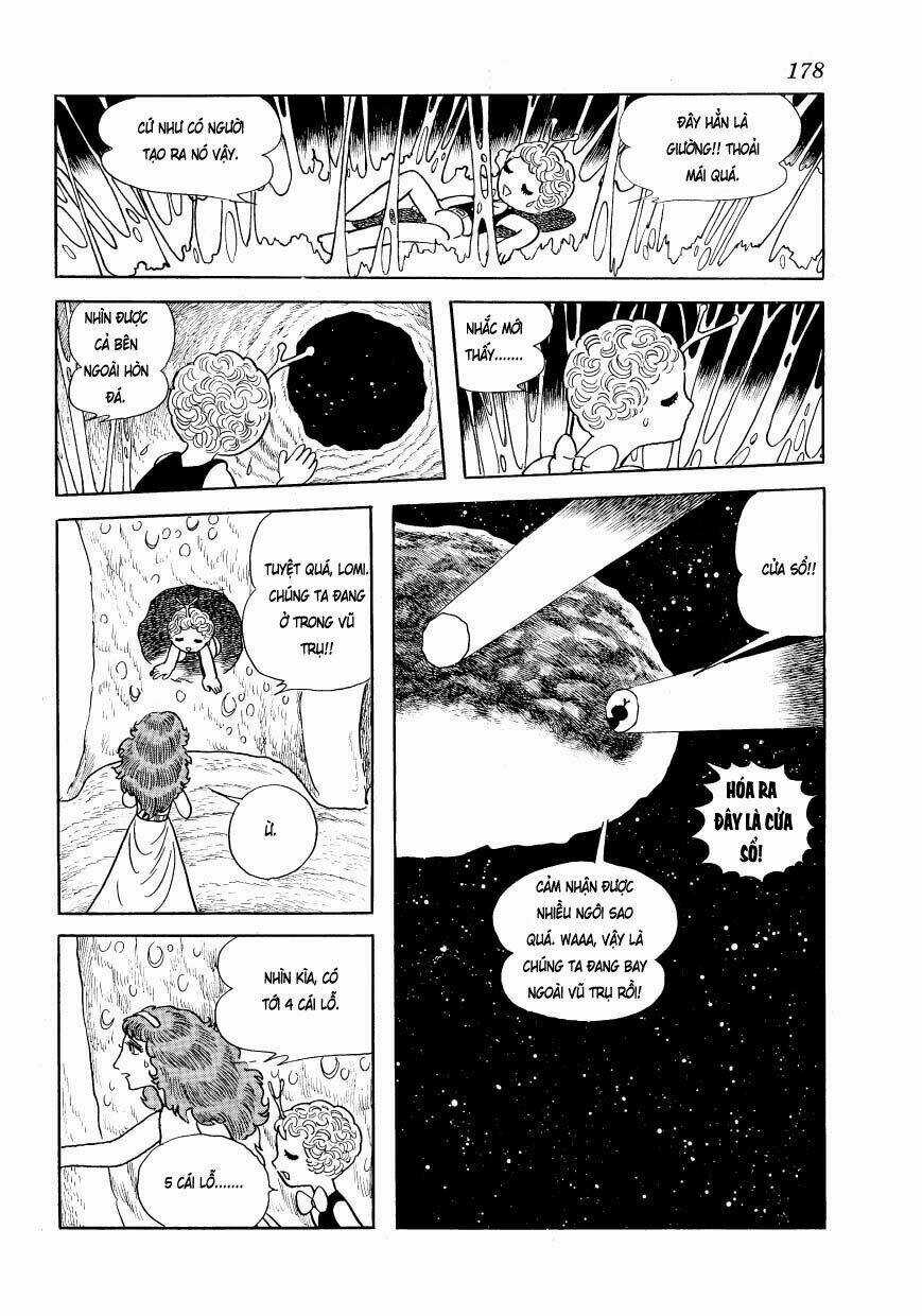 Chim Lửa - Chapter 69 - Trang 19