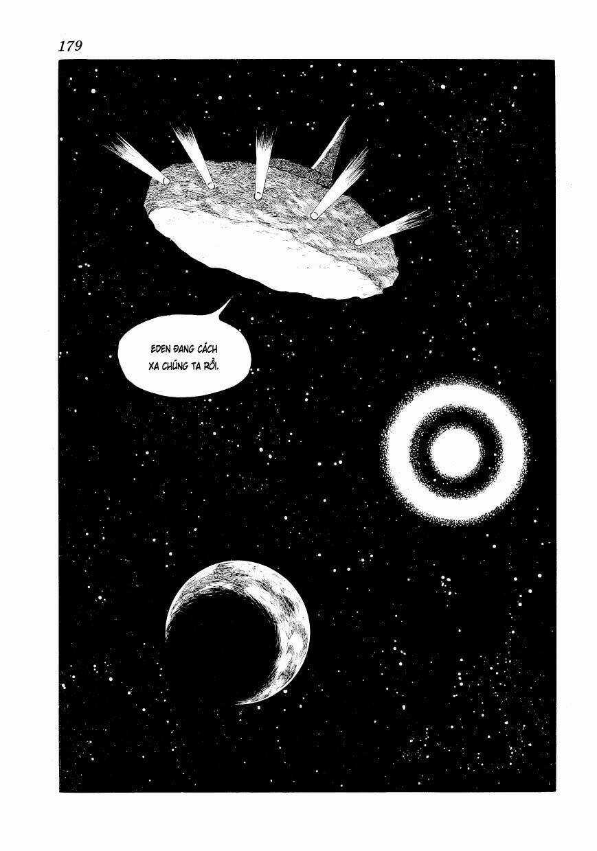 Chim Lửa - Chapter 69 - Trang 20