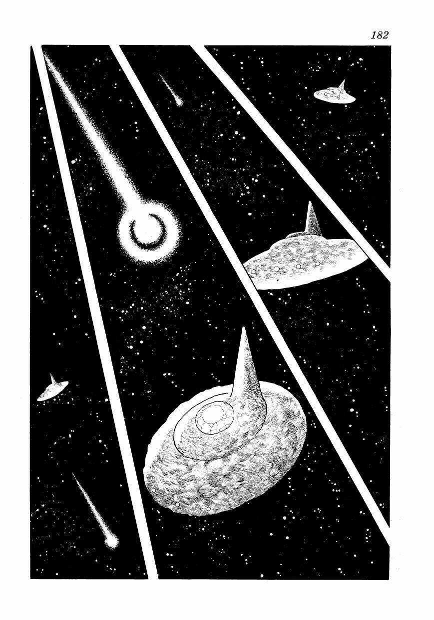 Chim Lửa - Chapter 69 - Trang 23