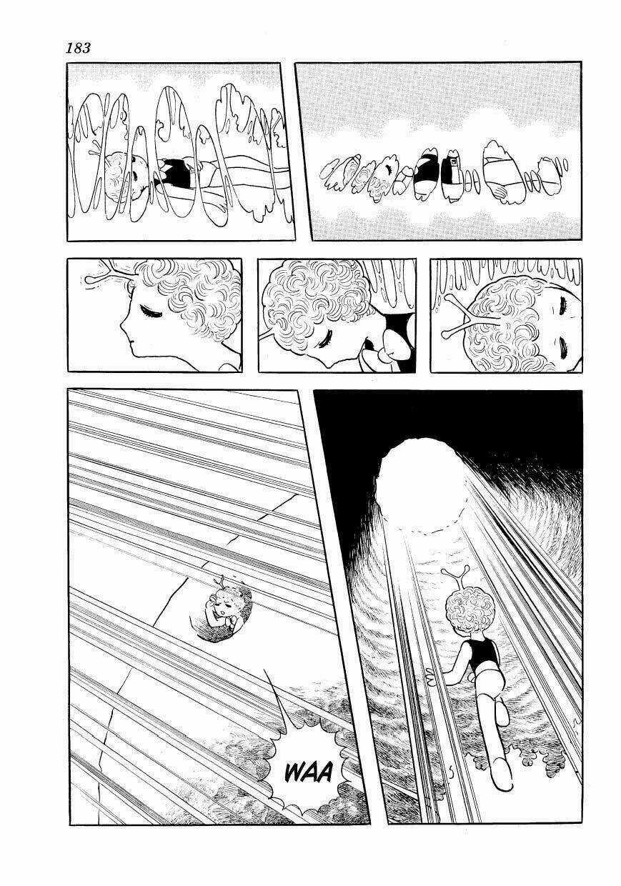 Chim Lửa - Chapter 69 - Trang 24