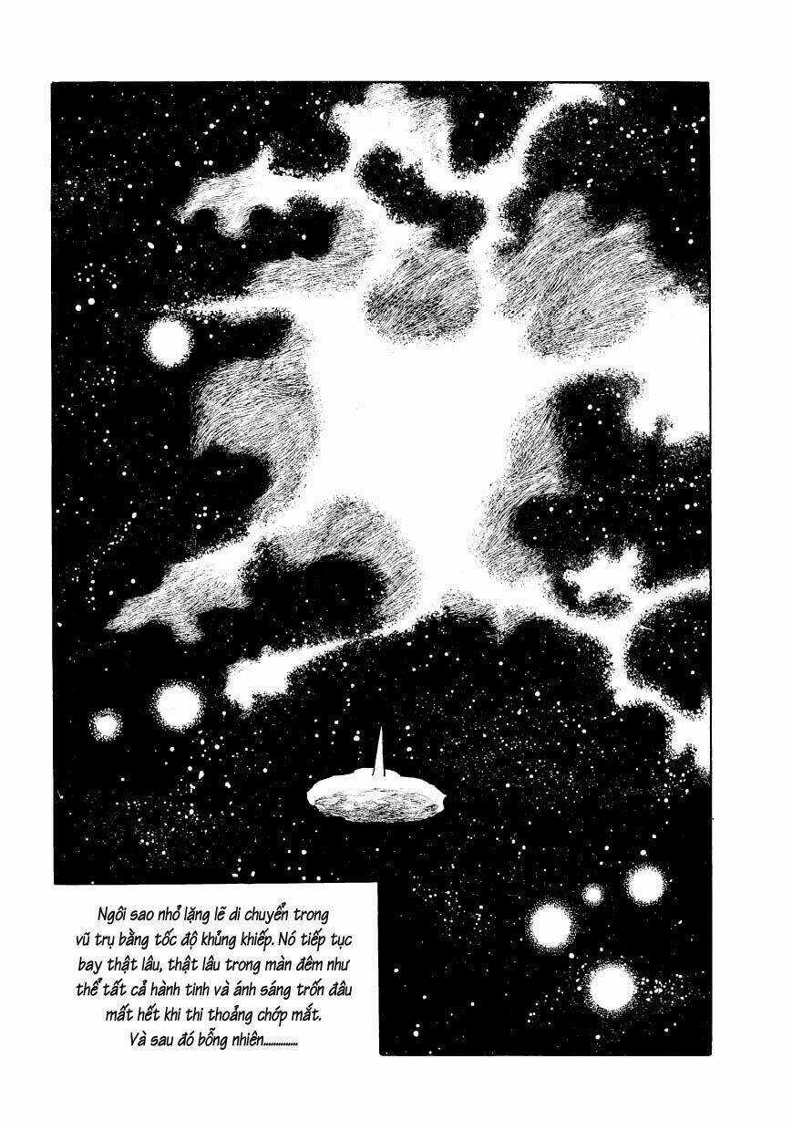 Chim Lửa - Chapter 69 - Trang 25