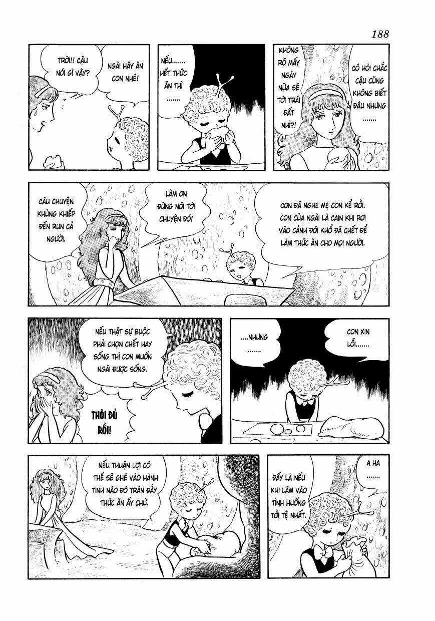 Chim Lửa - Chapter 69 - Trang 29