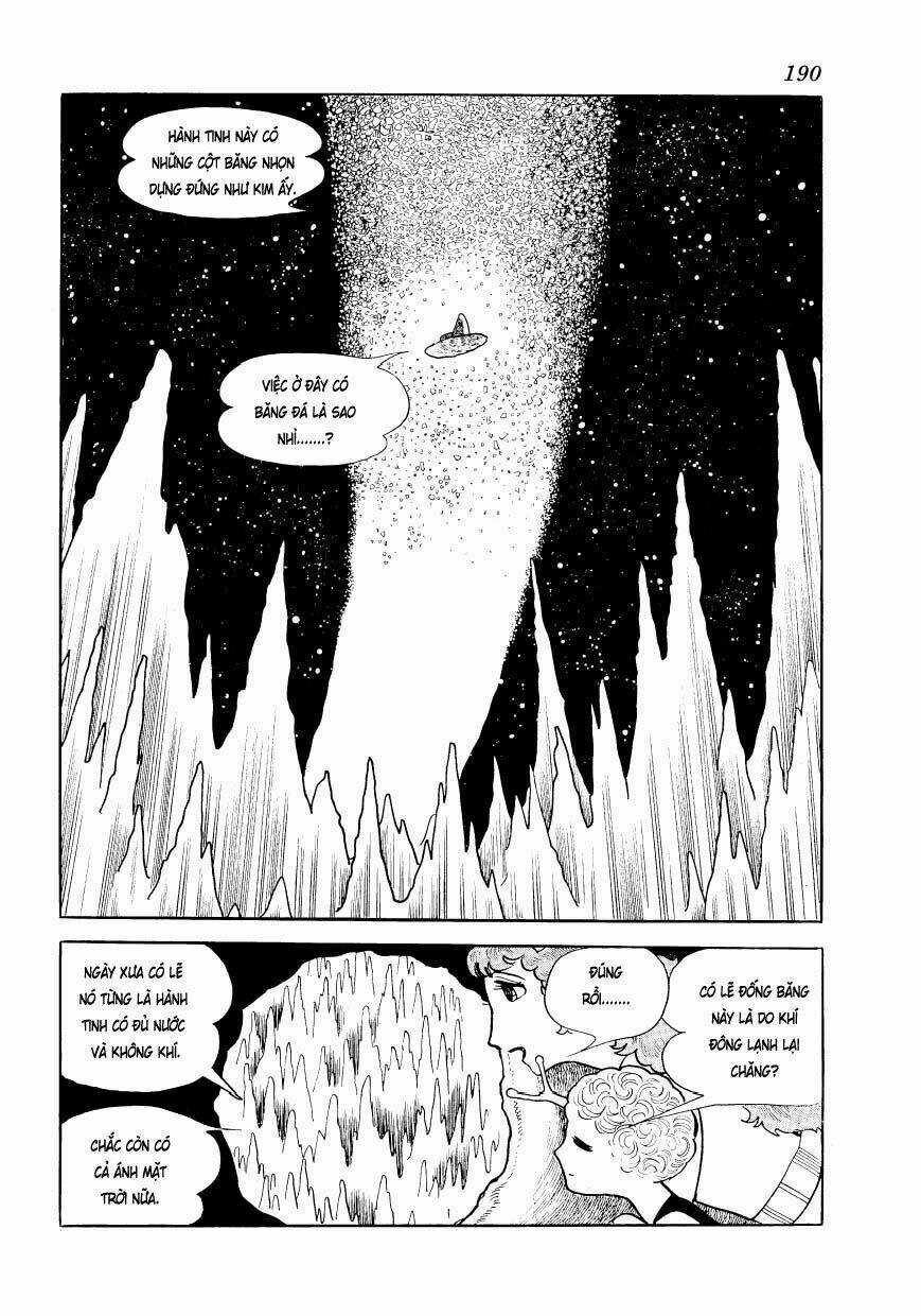 Chim Lửa - Chapter 69 - Trang 31