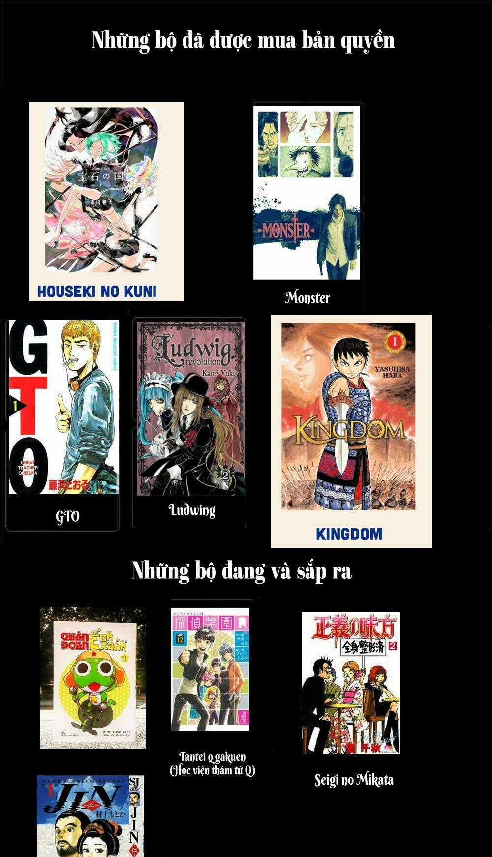 Chim Lửa - Chapter 69 - Trang 42