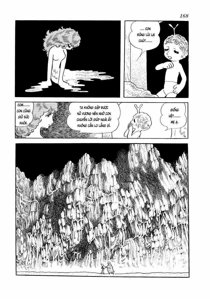 Chim Lửa - Chapter 69 - Trang 9