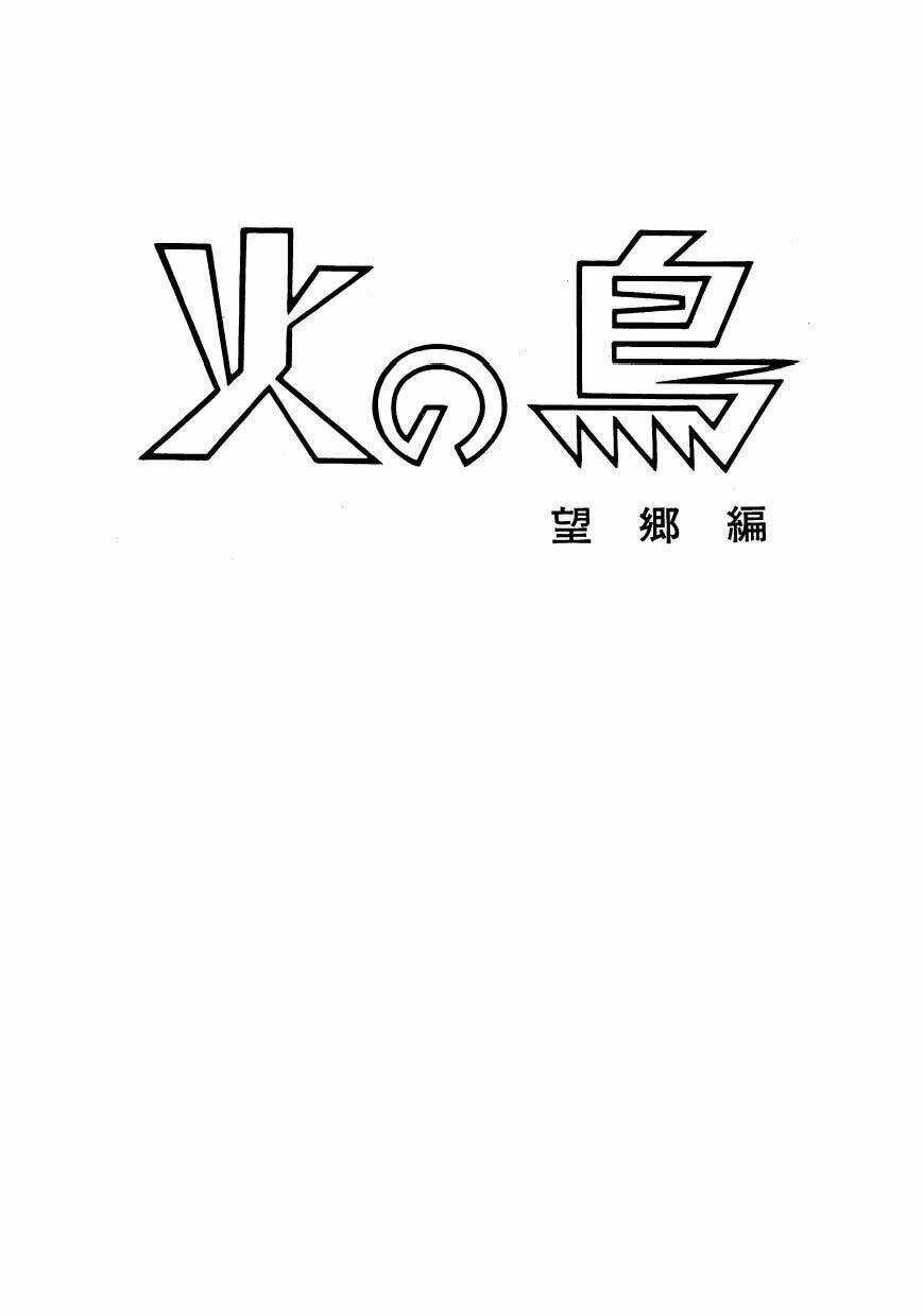 Chim Lửa - Chapter 70 - Trang 6