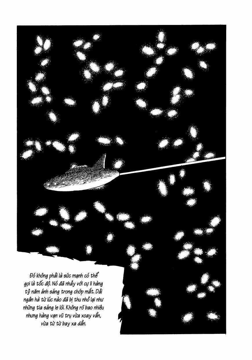 Chim Lửa - Chapter 71 - Trang 26