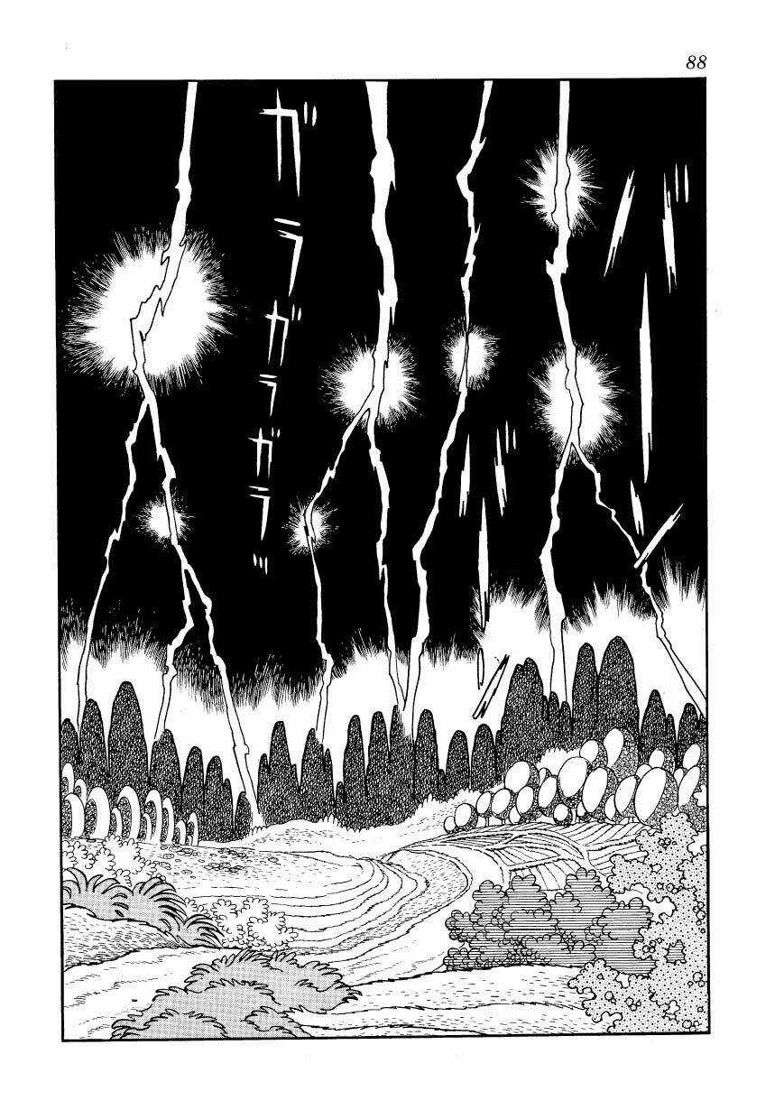 Chim Lửa - Chapter 73 - Trang 9