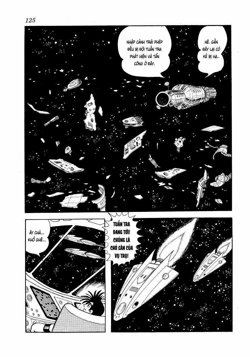 Chim Lửa - Chapter 74 - Trang 13