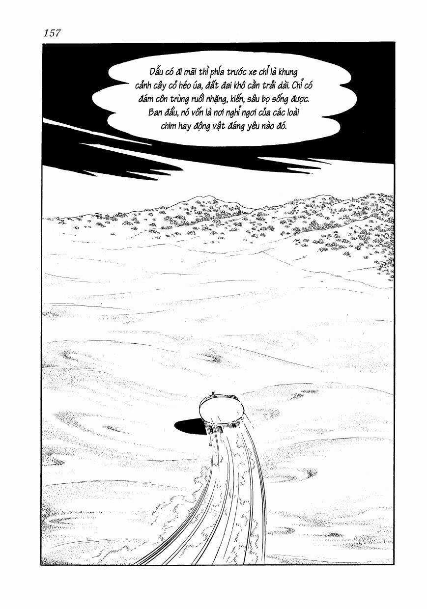 Chim Lửa - Chapter 75 - Trang 18