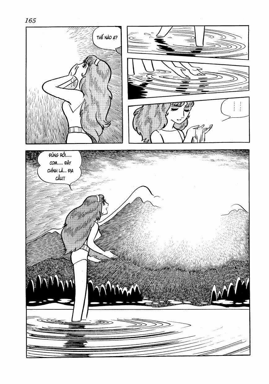 Chim Lửa - Chapter 75 - Trang 26