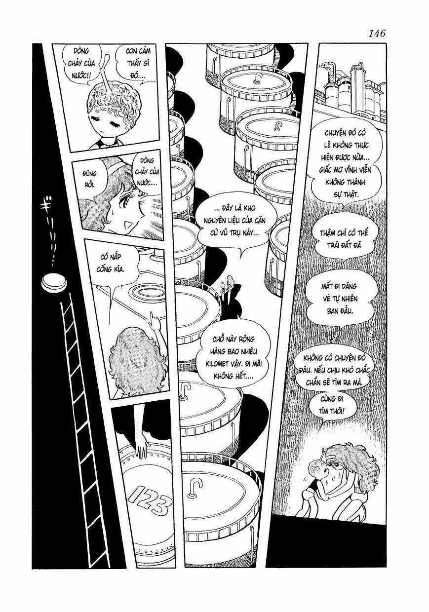 Chim Lửa - Chapter 75 - Trang 7